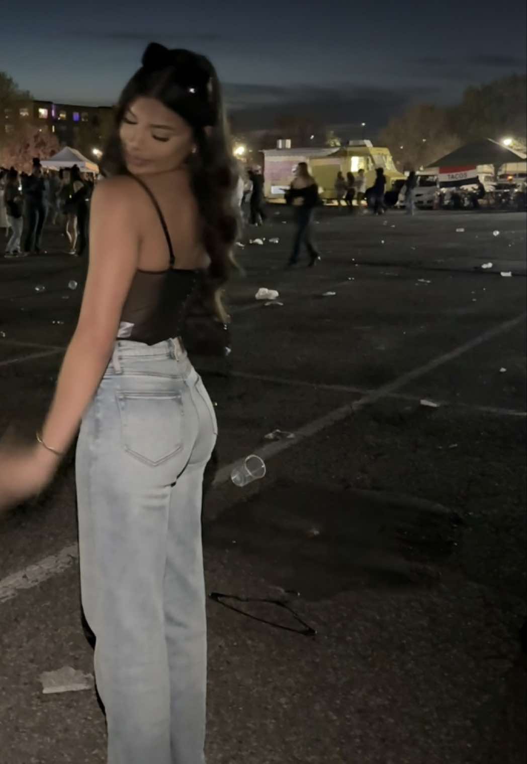 @𝐚𝐥𝐞