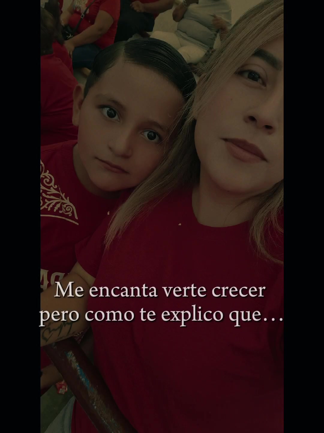 @liiz