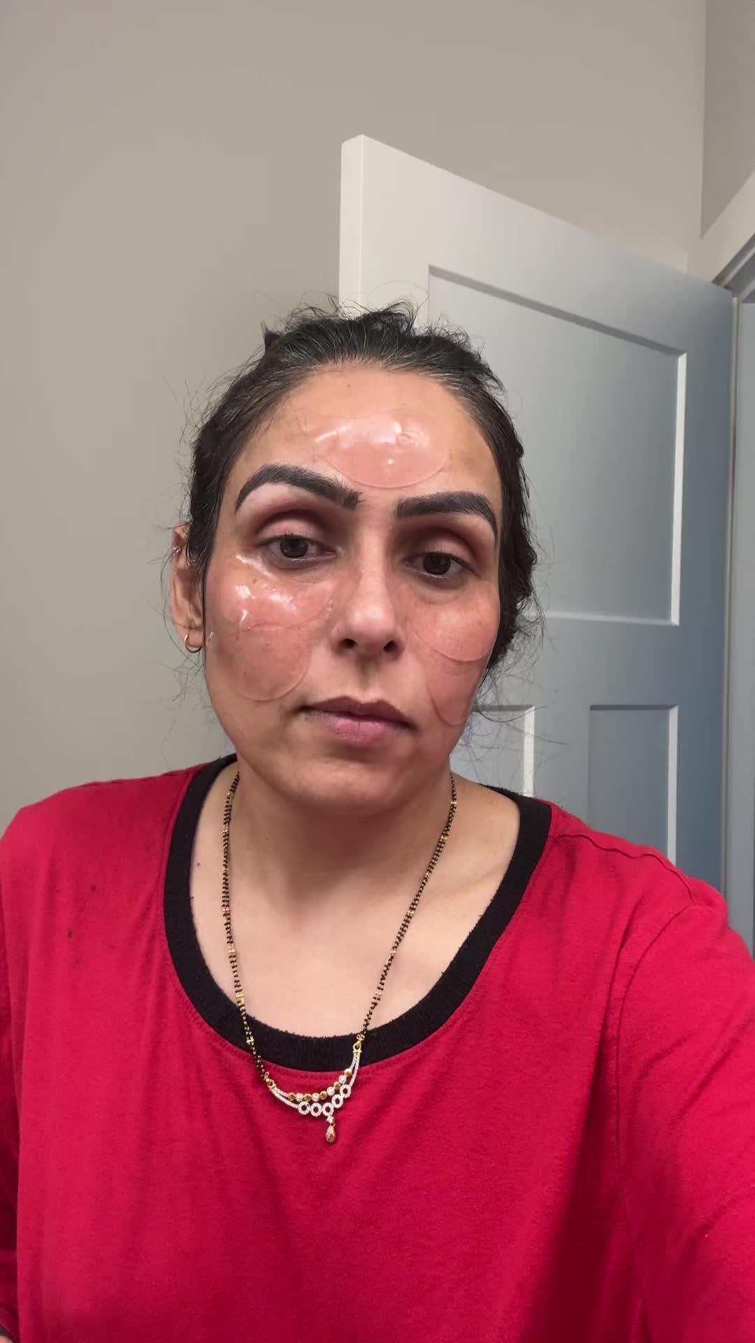 @Cutesonia333/selfmade