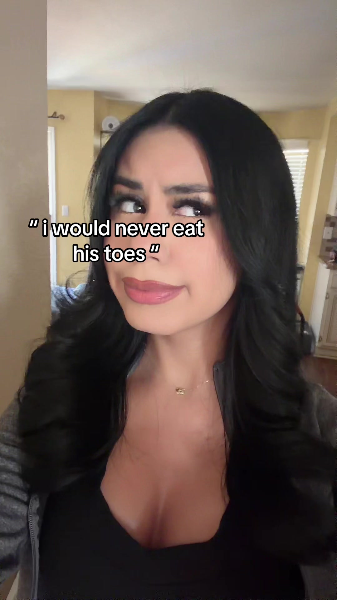 @arielll