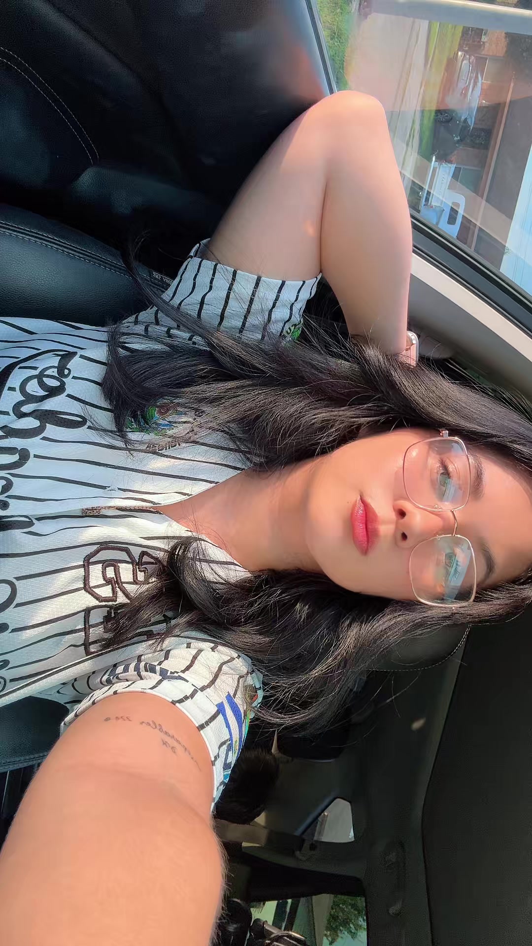 @Yami❤️