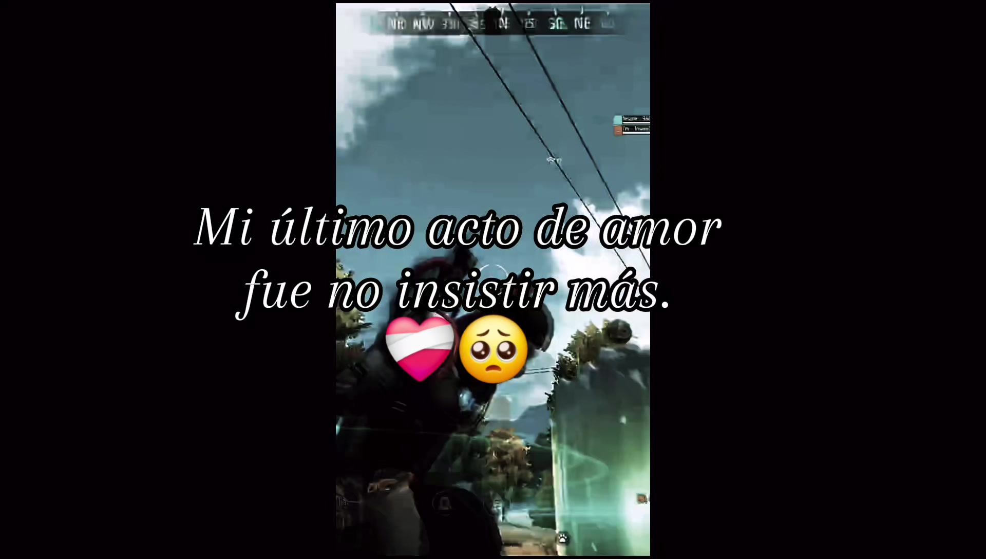 @Elchingon1945🇳🇮..FF..☠️Nica♡