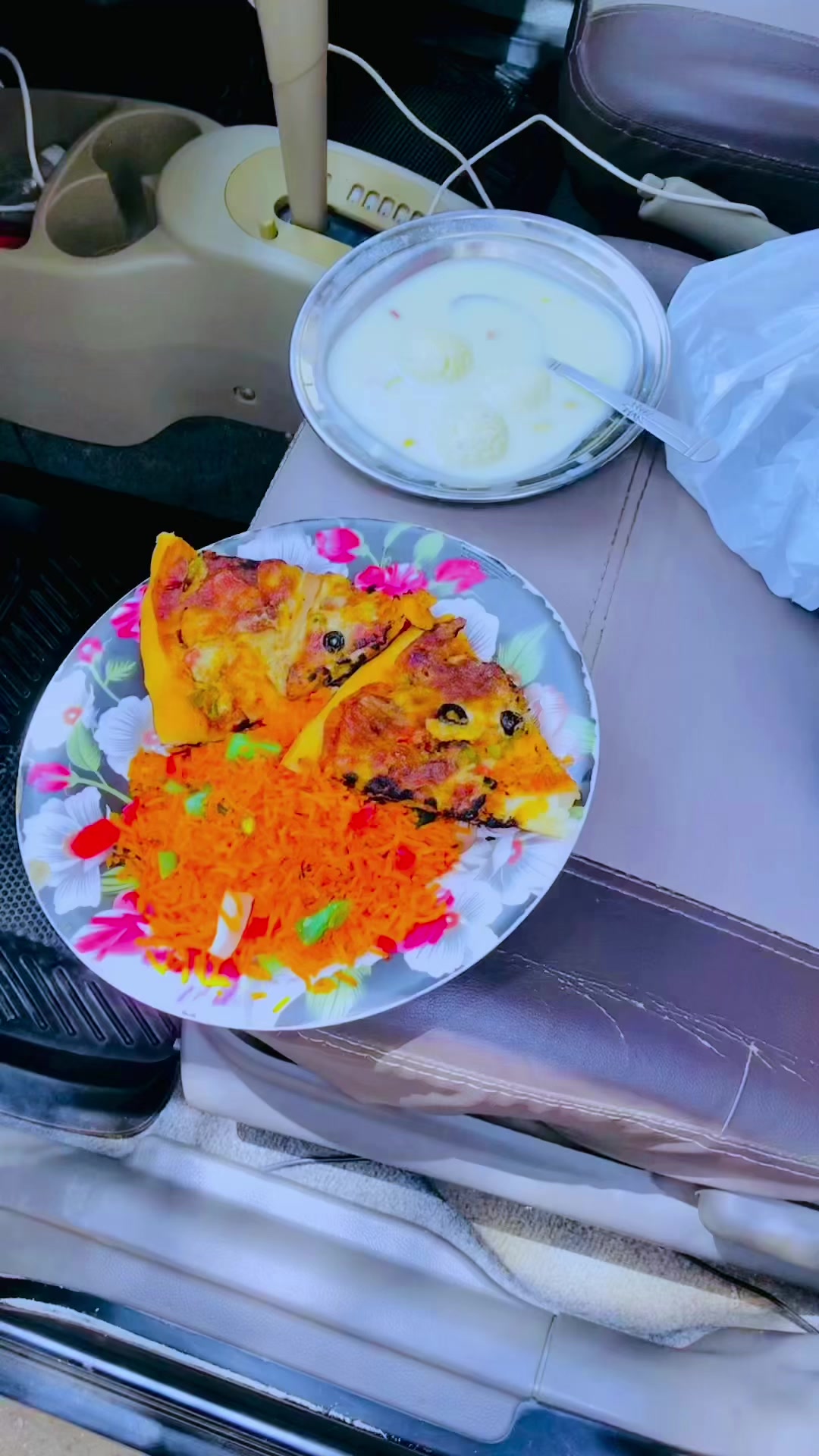 @AliJaanUnar
