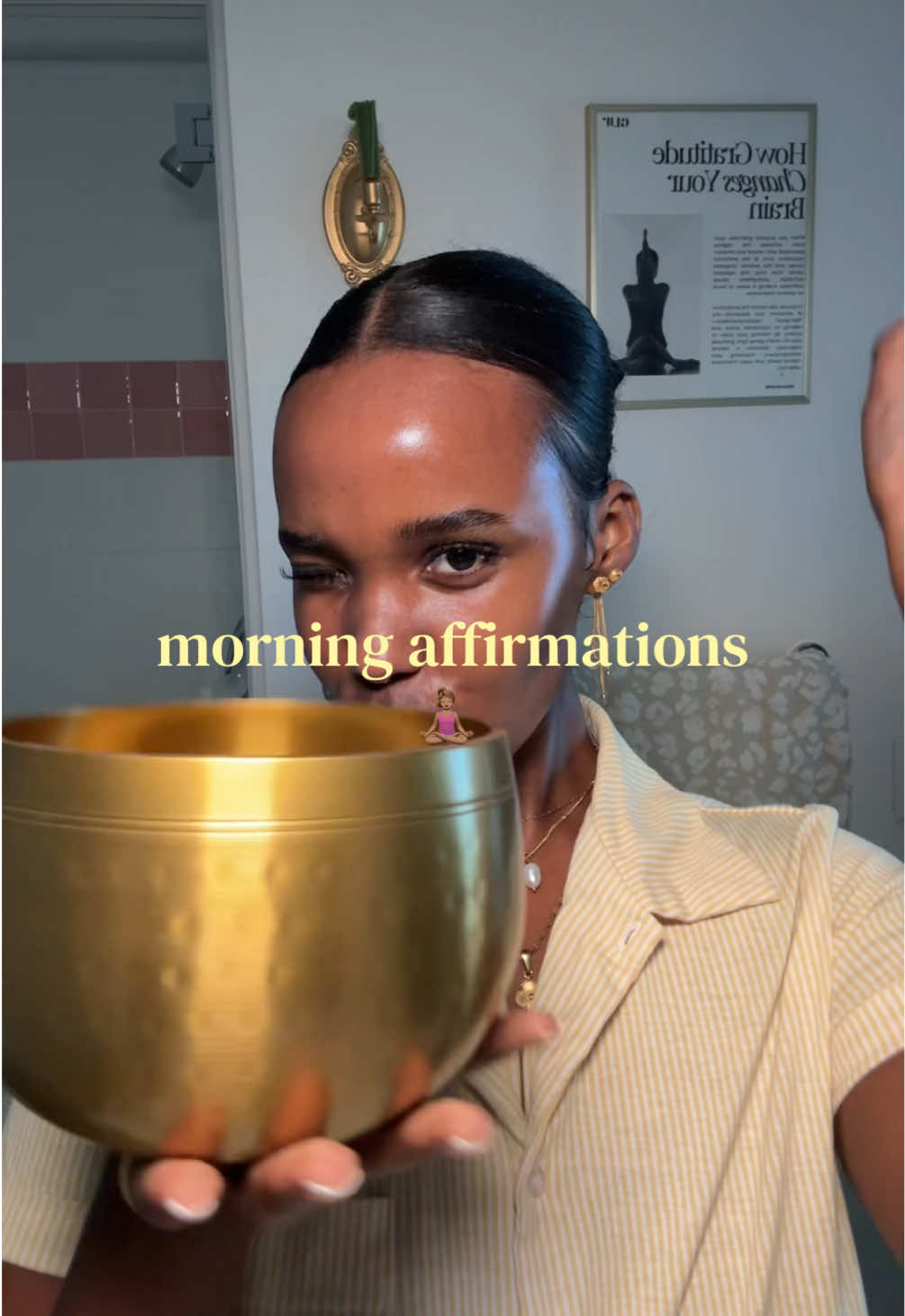 @najma imaan