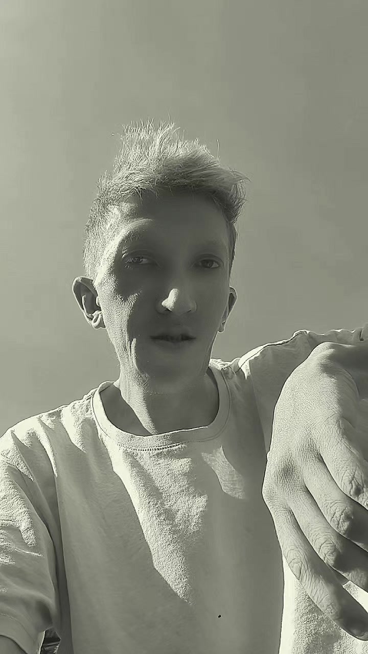 @CRAZY_KING_73