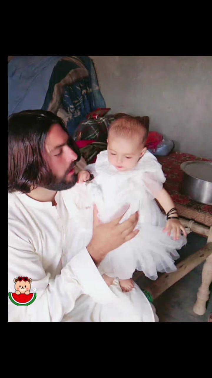 @Rashidkhanniazi71