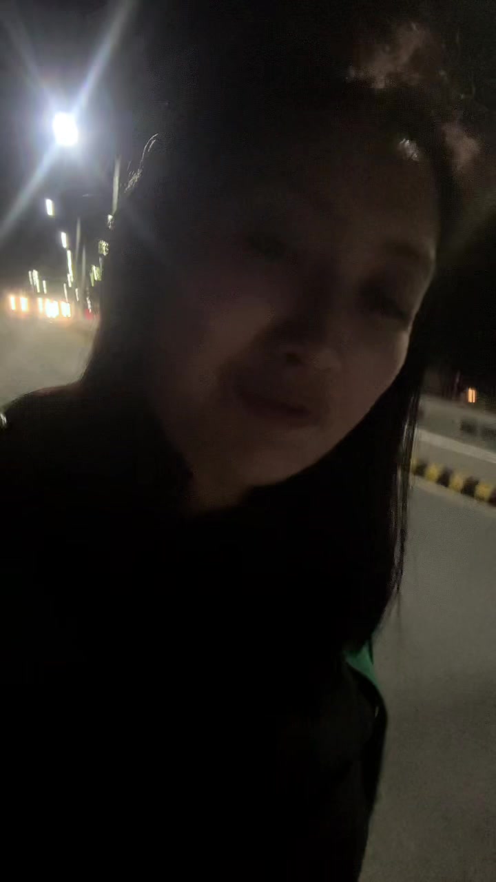 @Sonam yangdon