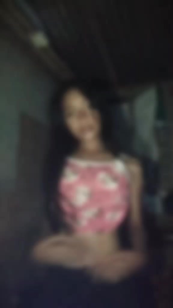 @✧JESELLE✧