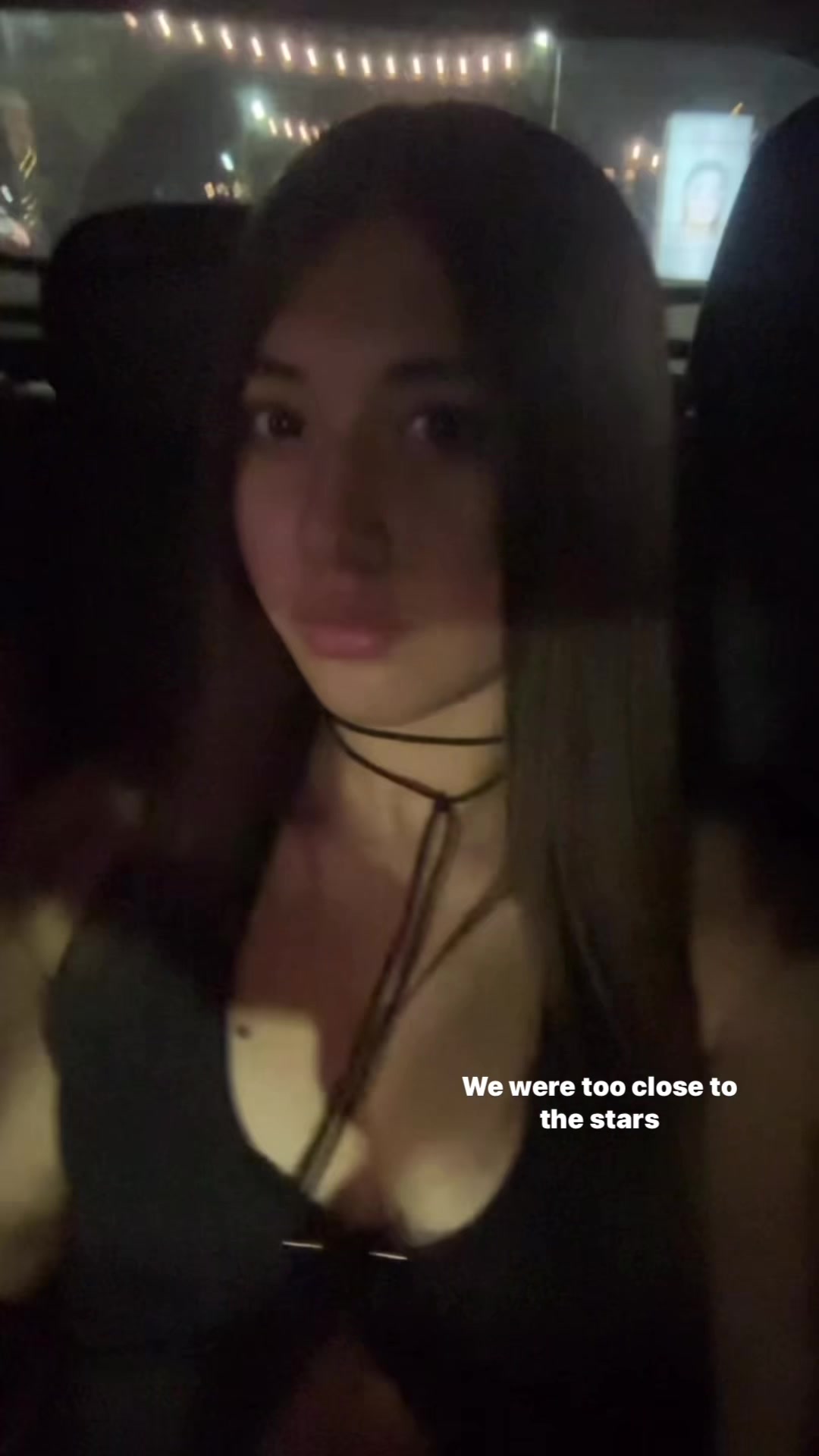 @luciia