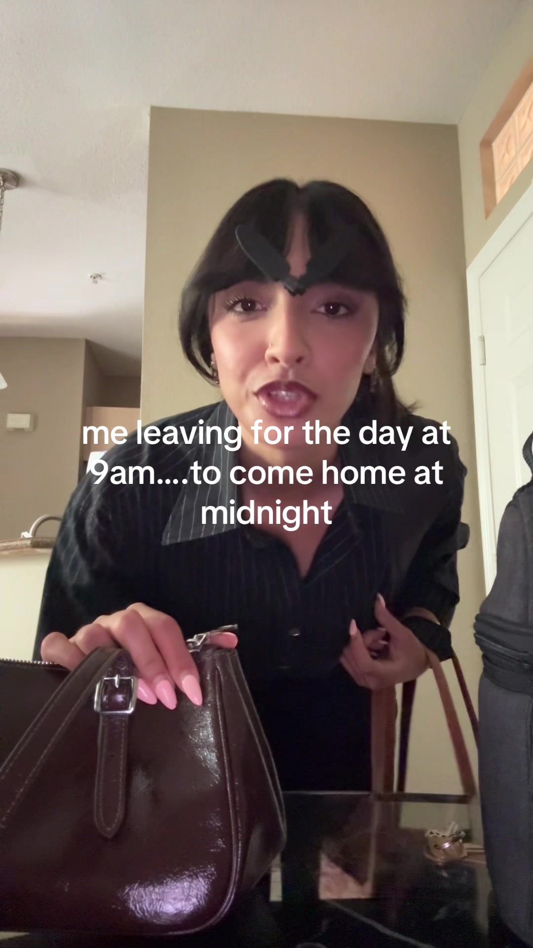@dadamehak