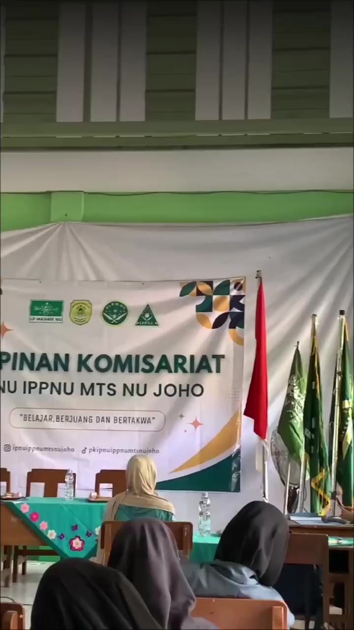 @mtsnujoho