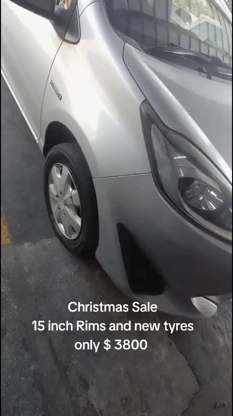 @Brand's Automotive Services