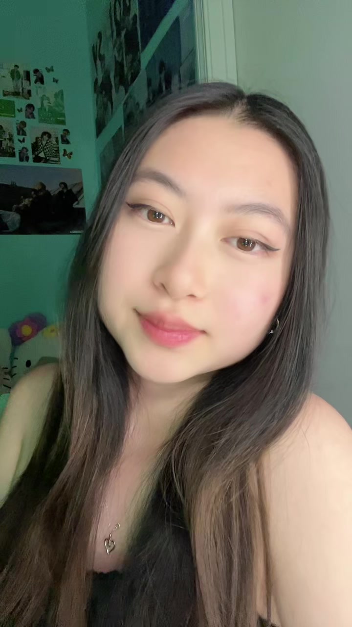 @erika 🪷