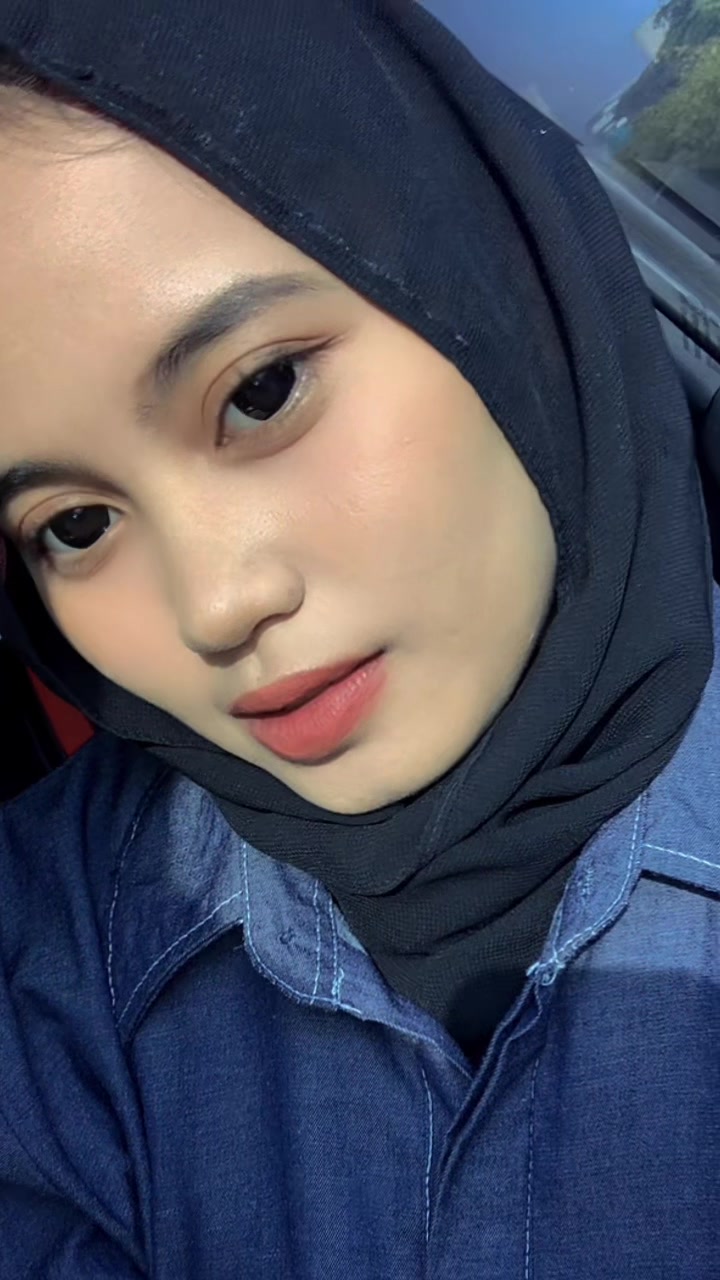 @meikha