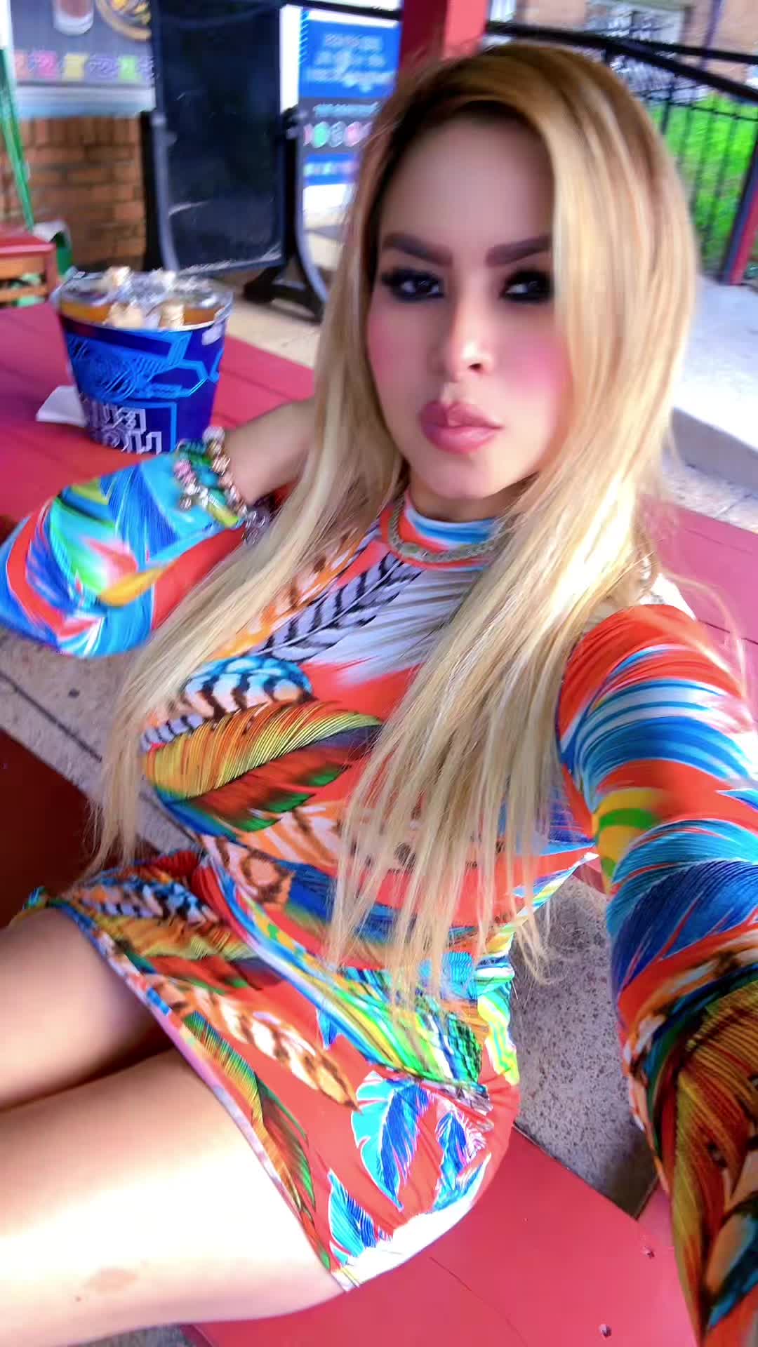 @Flor Ramos