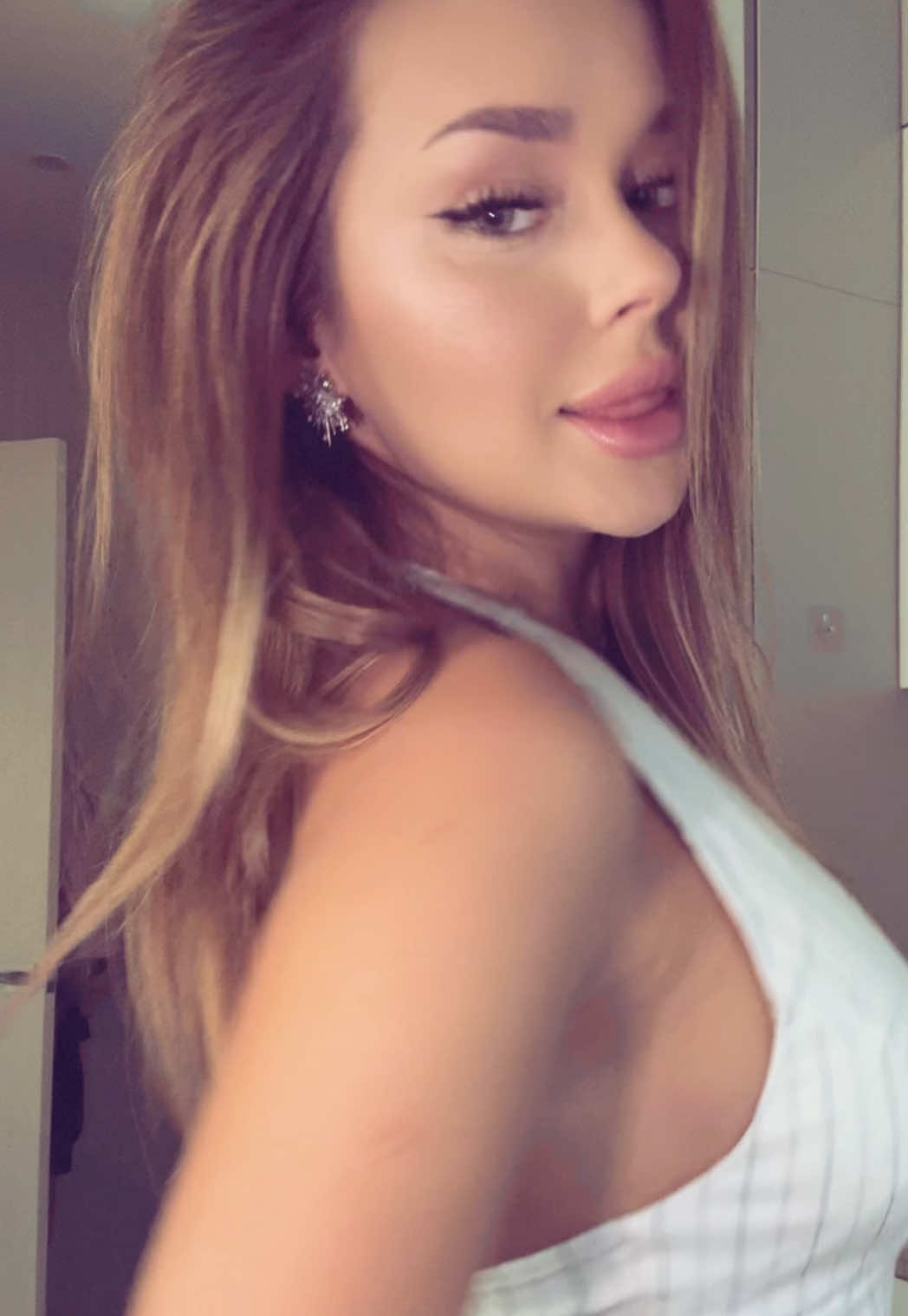 @Shipkaa💗