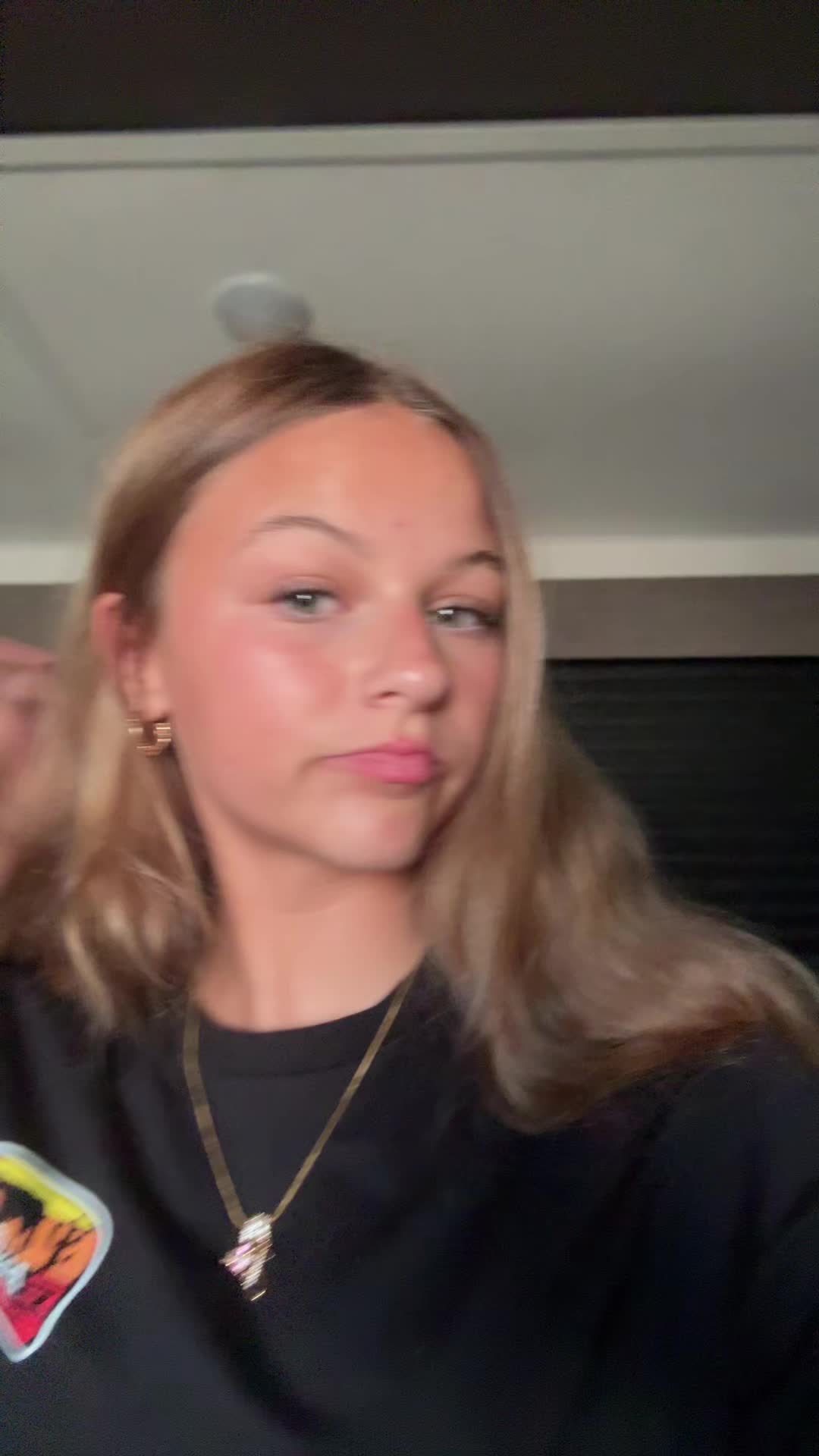 @jordanntaylor