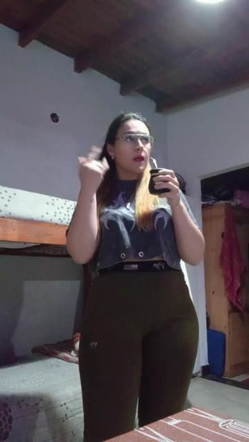 @Romina Escarlon