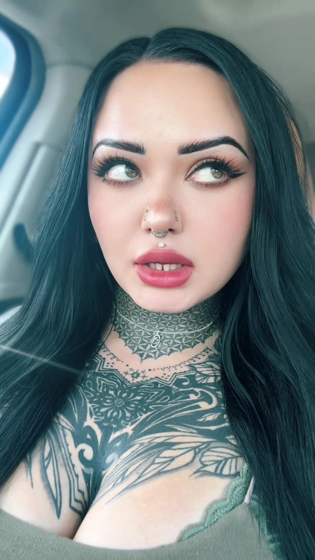 @🦇ℬ𝓇ℴℴ𝓀𝓁𝓎𝓃𝓃🦇