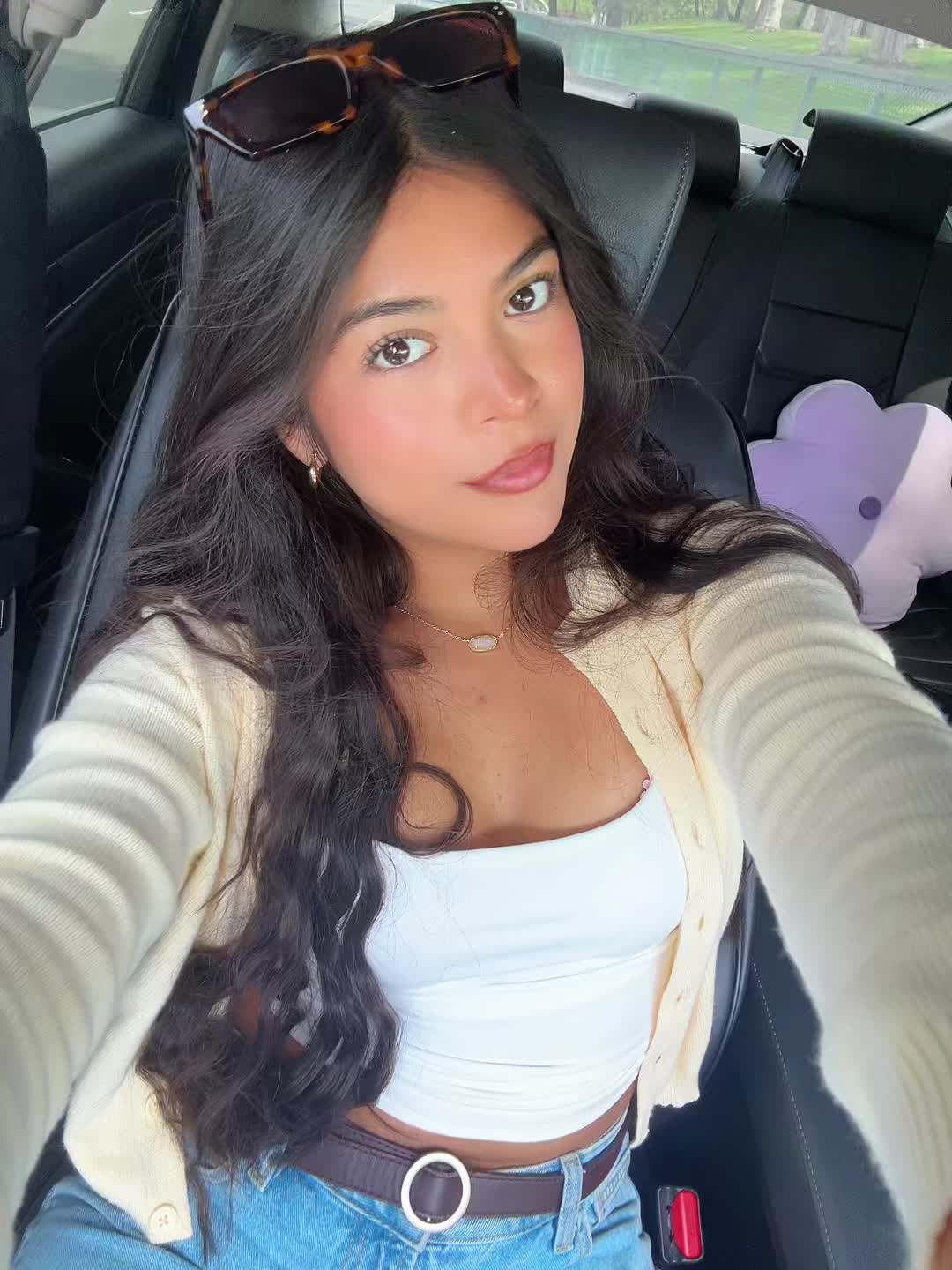 @kaitlyn martinez