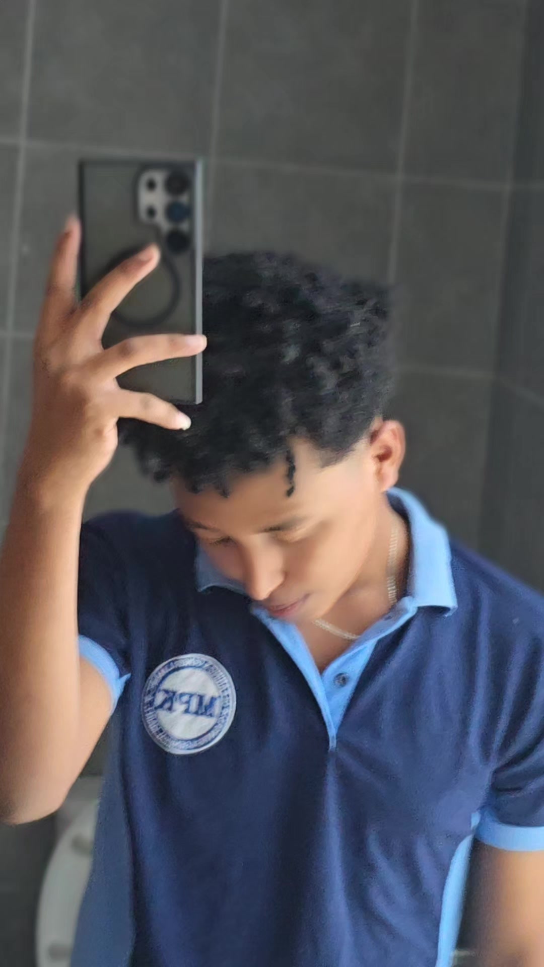 @mubaa☪️