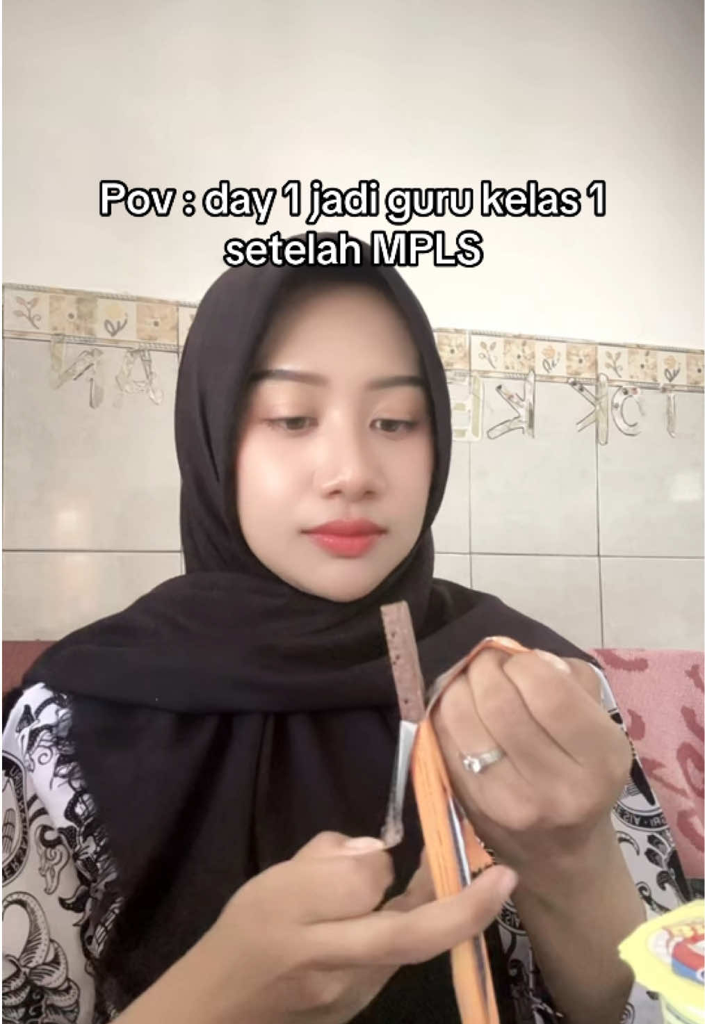 @Jeng Karin