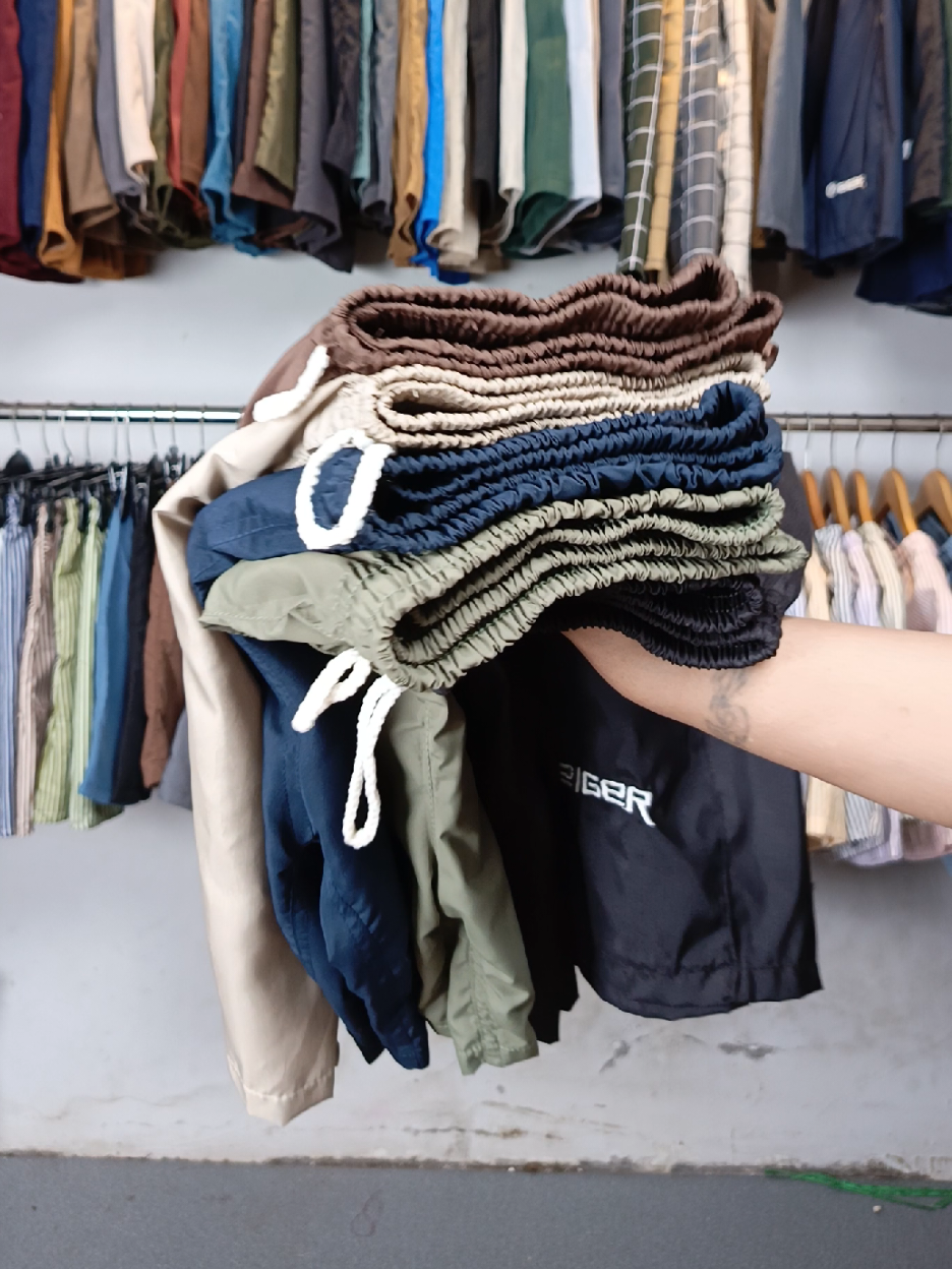@tampan COLLECTIONS