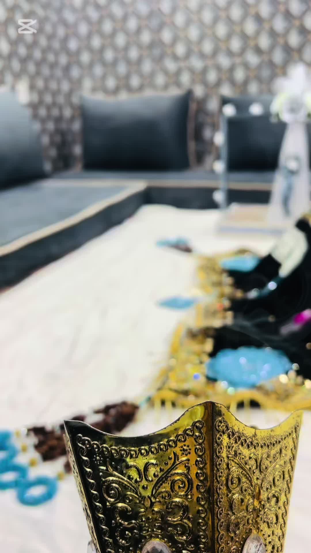 @MiAnBaBA05