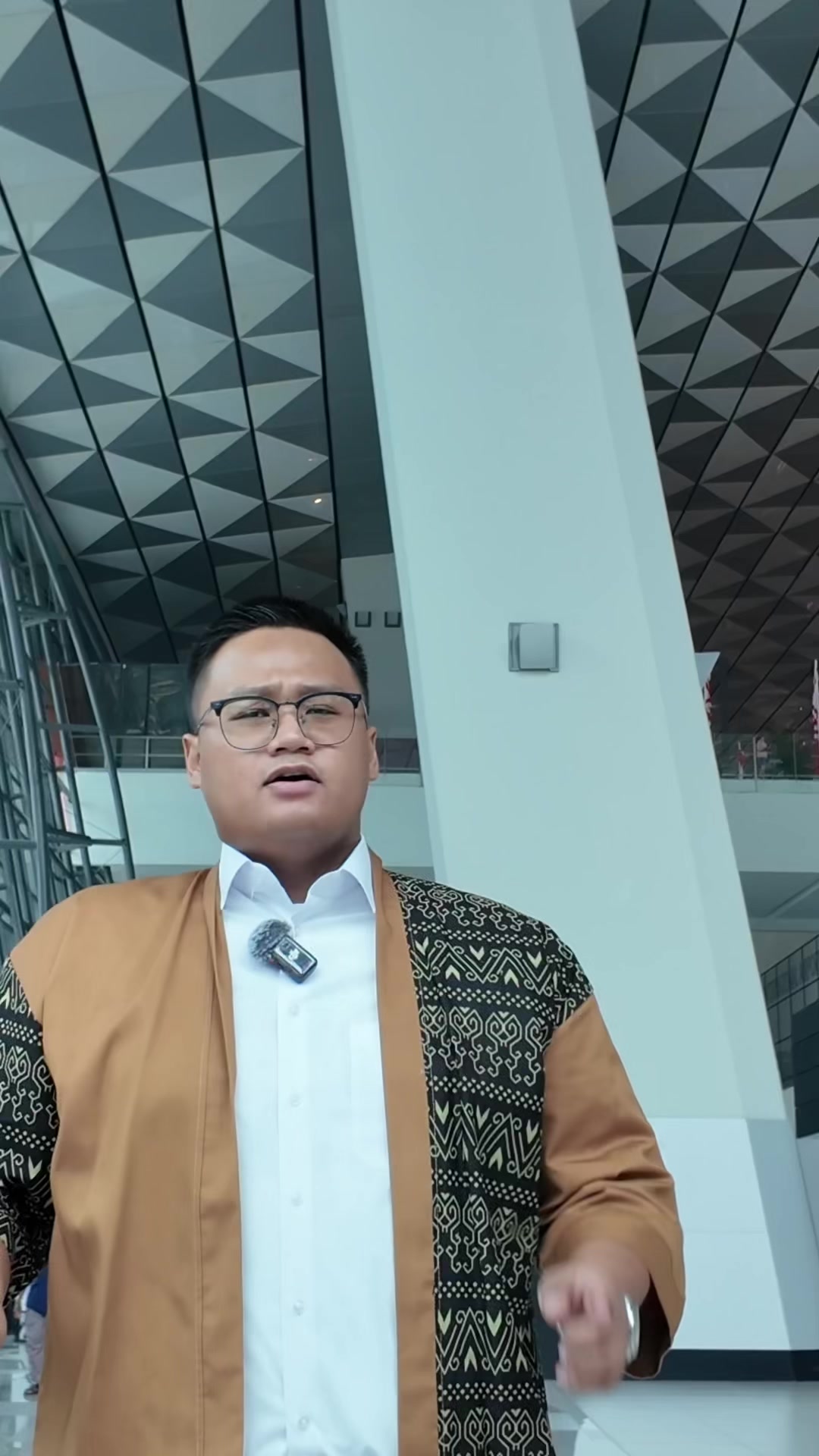 @M R S A 👨&zwj;✈️ ✈️ 🇲🇨