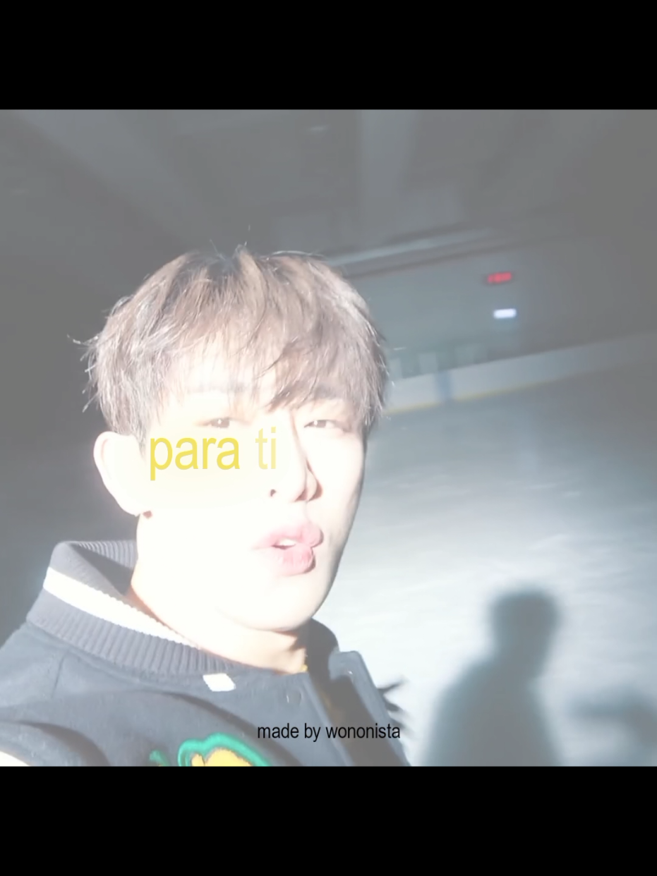 @Ꮚ ܸ ◞ . ◟𓂂꒱ 𖹭 𐚁𓈒 ⭑.ᐟ