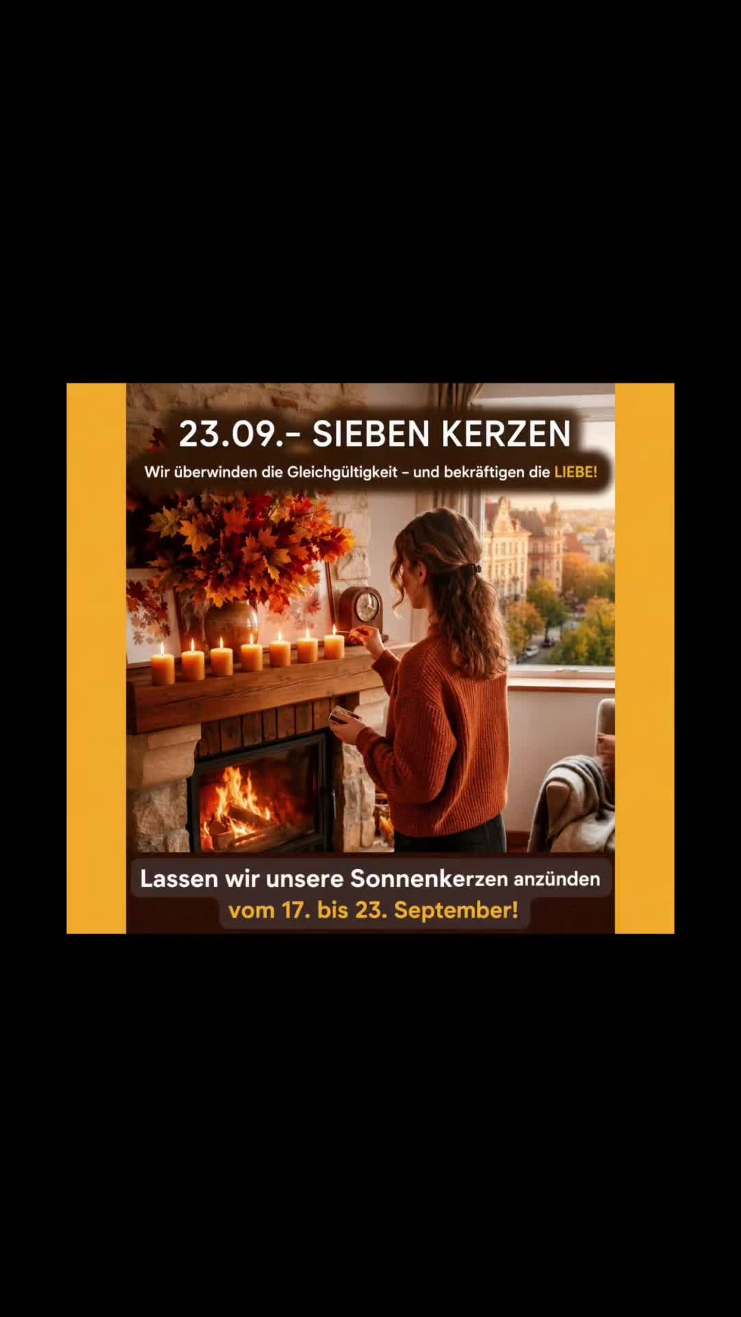 @Verena :)