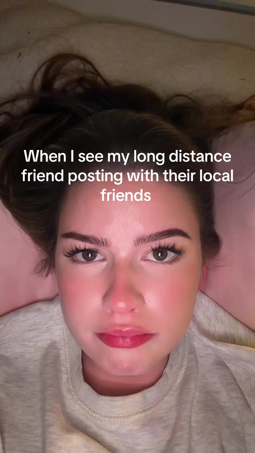 @ashleyardor