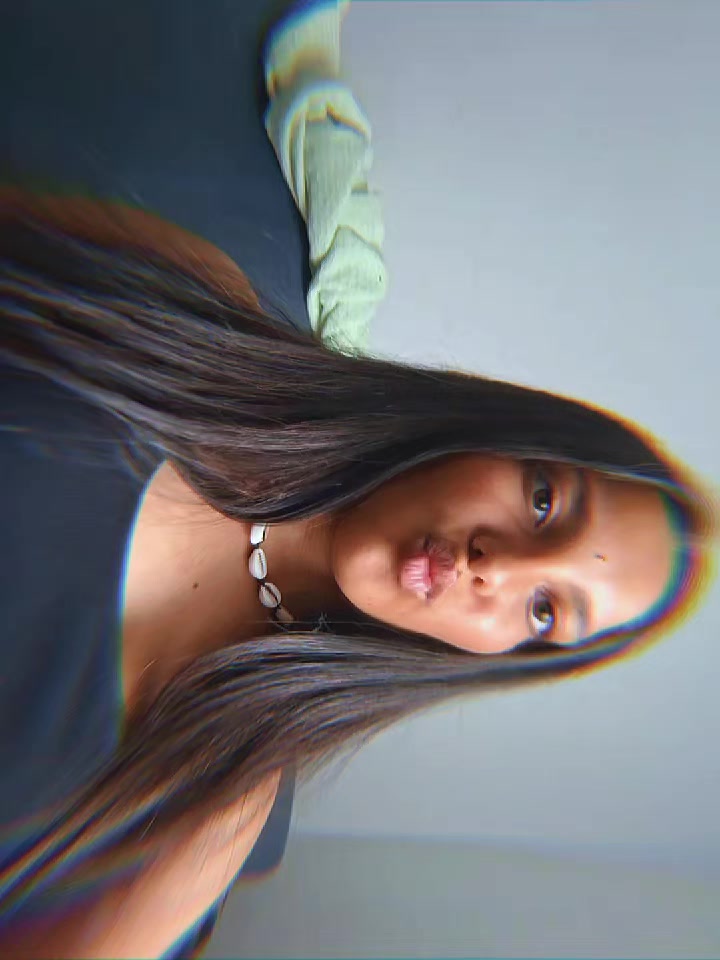 @draganasavic