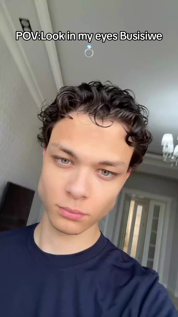 @imron