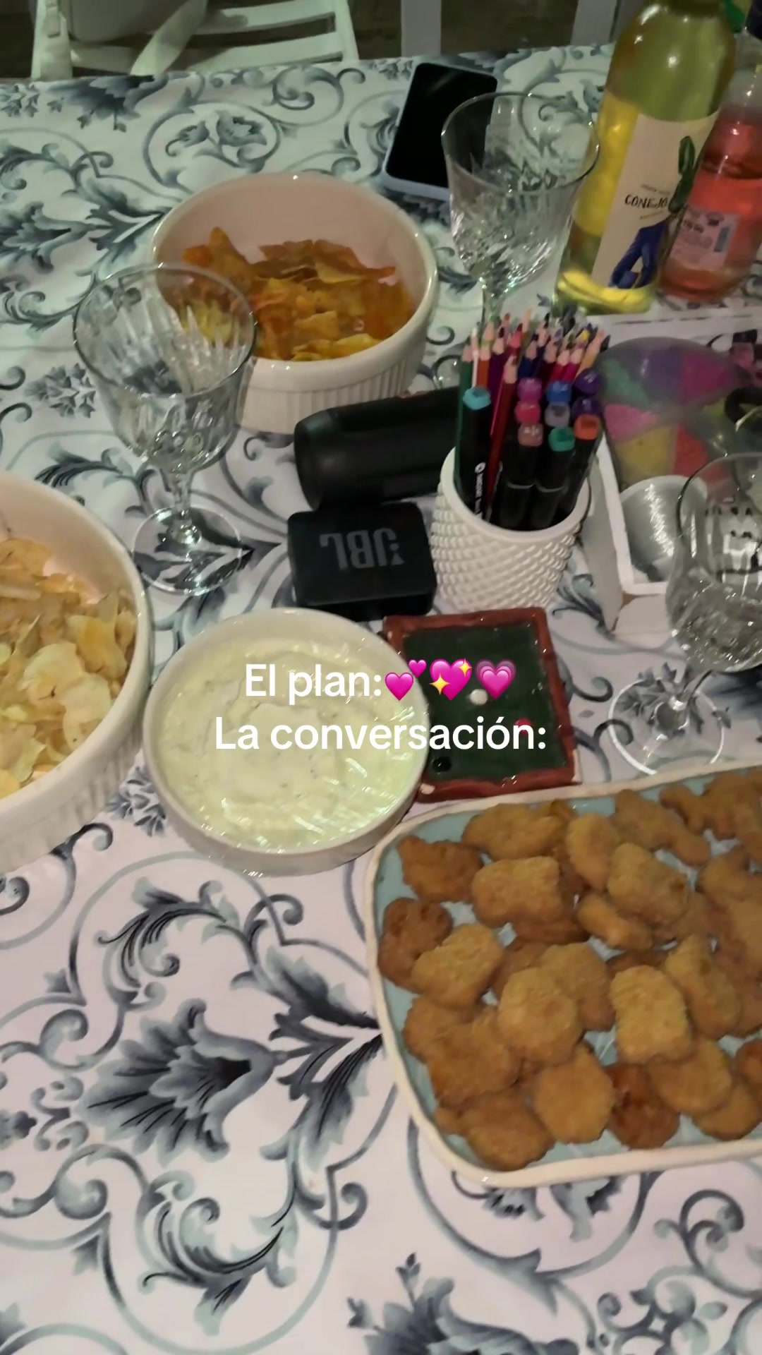 @Nahii