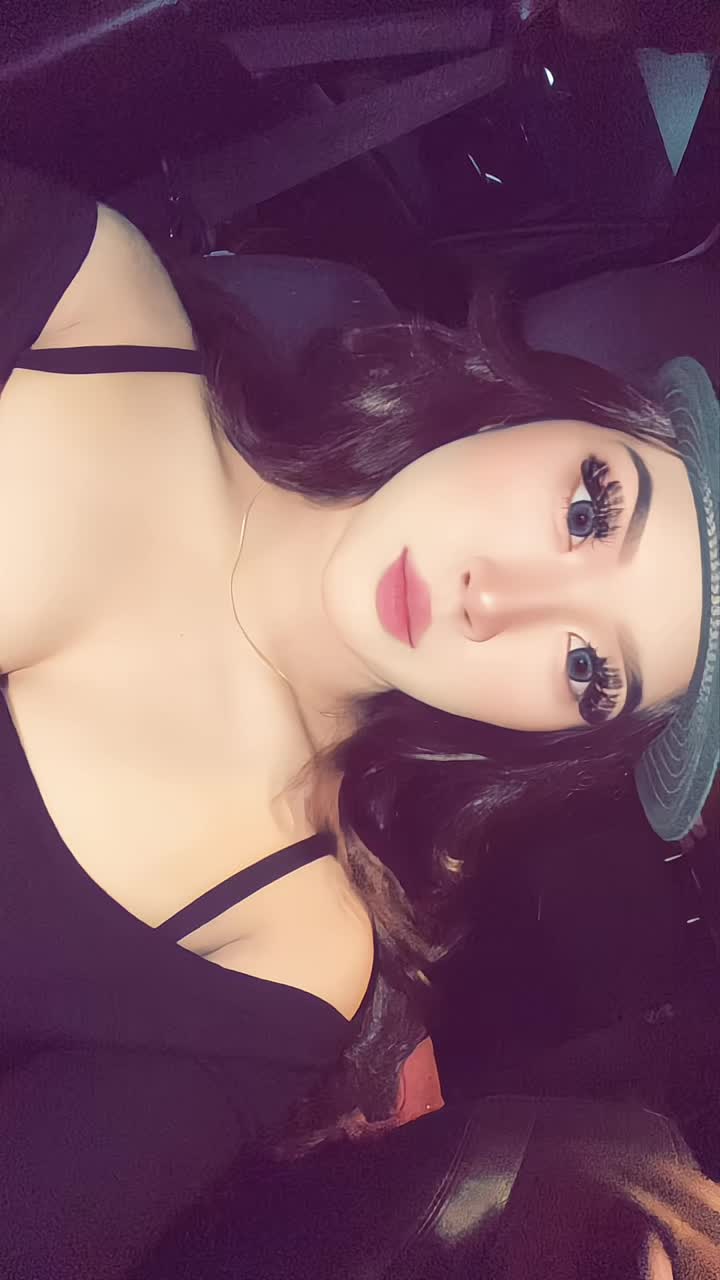 @lymwr