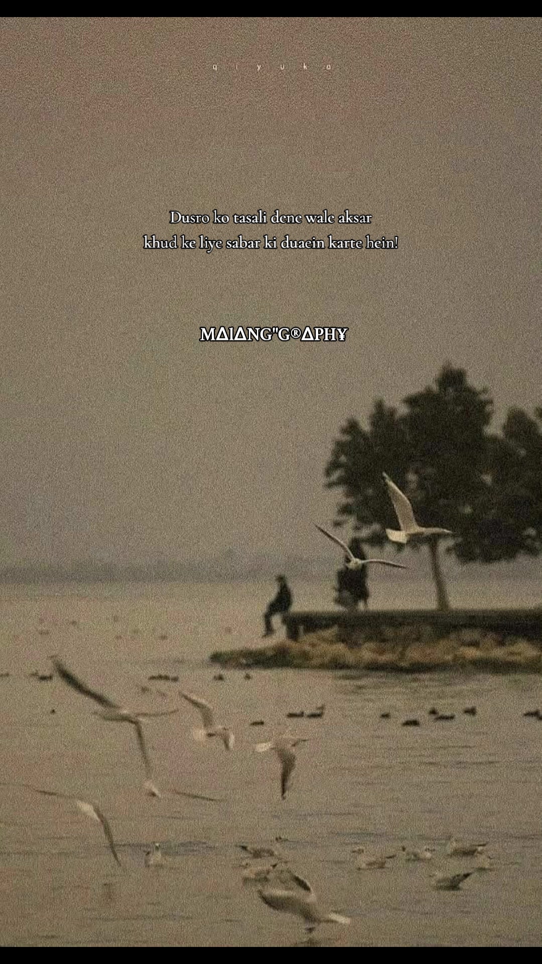 @"M∆L∆NG"G&reg;∆PH&yen;"