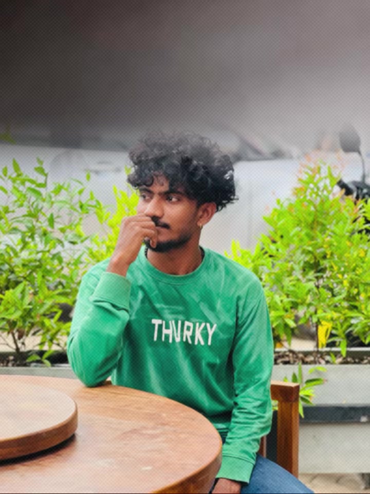 @🌟JępĀr&auml;J💫