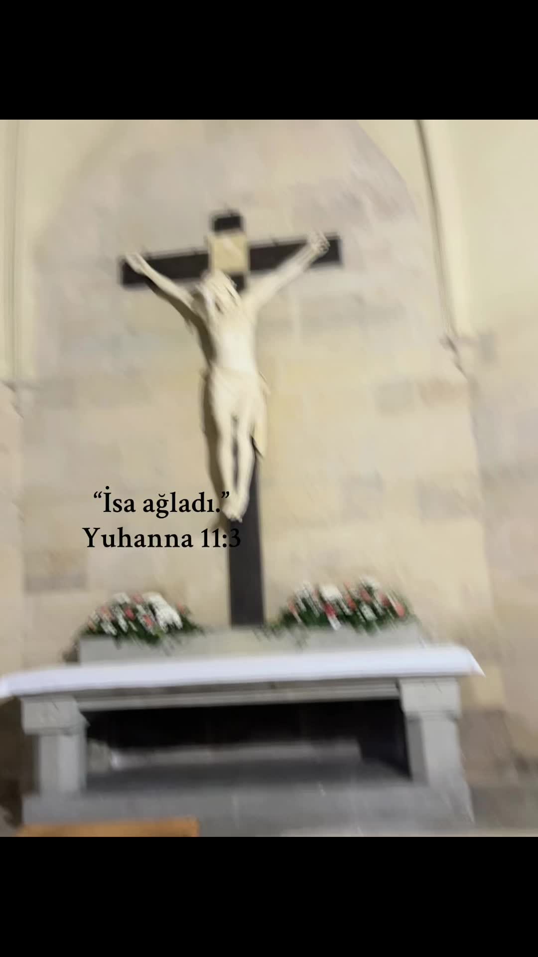@:)
