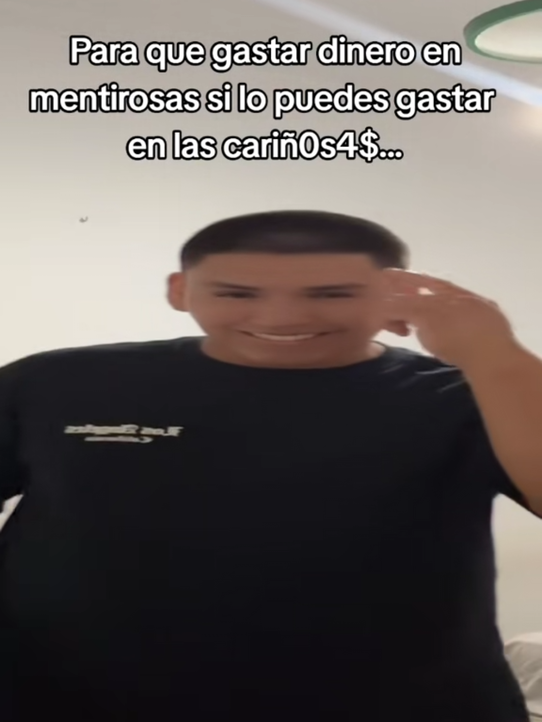 @HansBautistaa