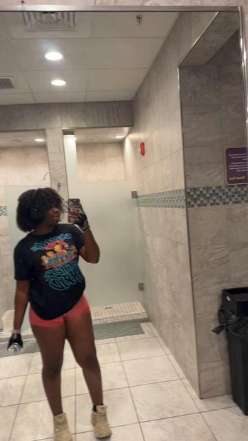 @Shayoue._