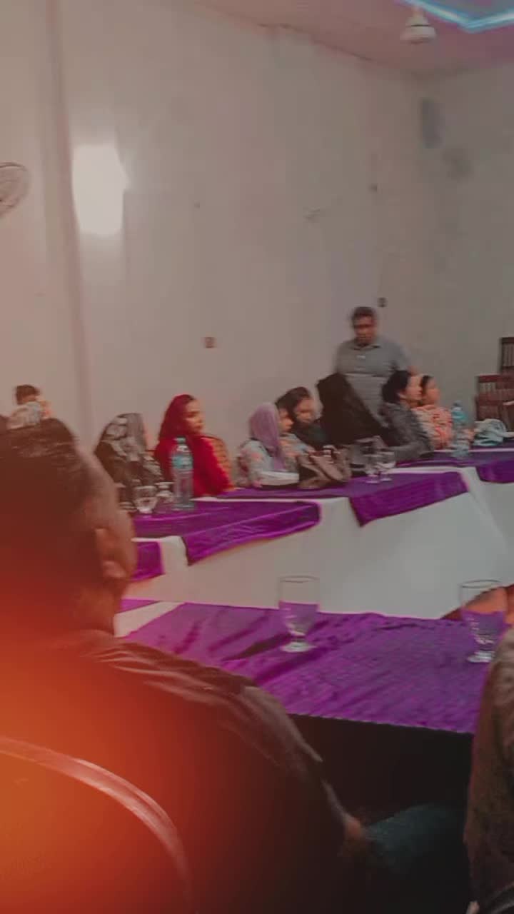 @♕♡⚘ᴀᴀᴅɪ⚘♡♕