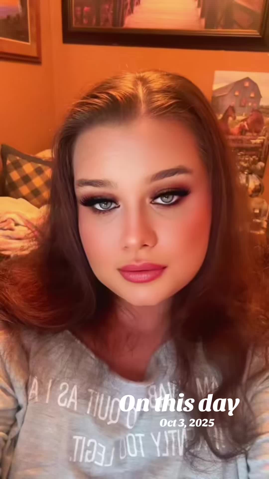 @Katie🫥
