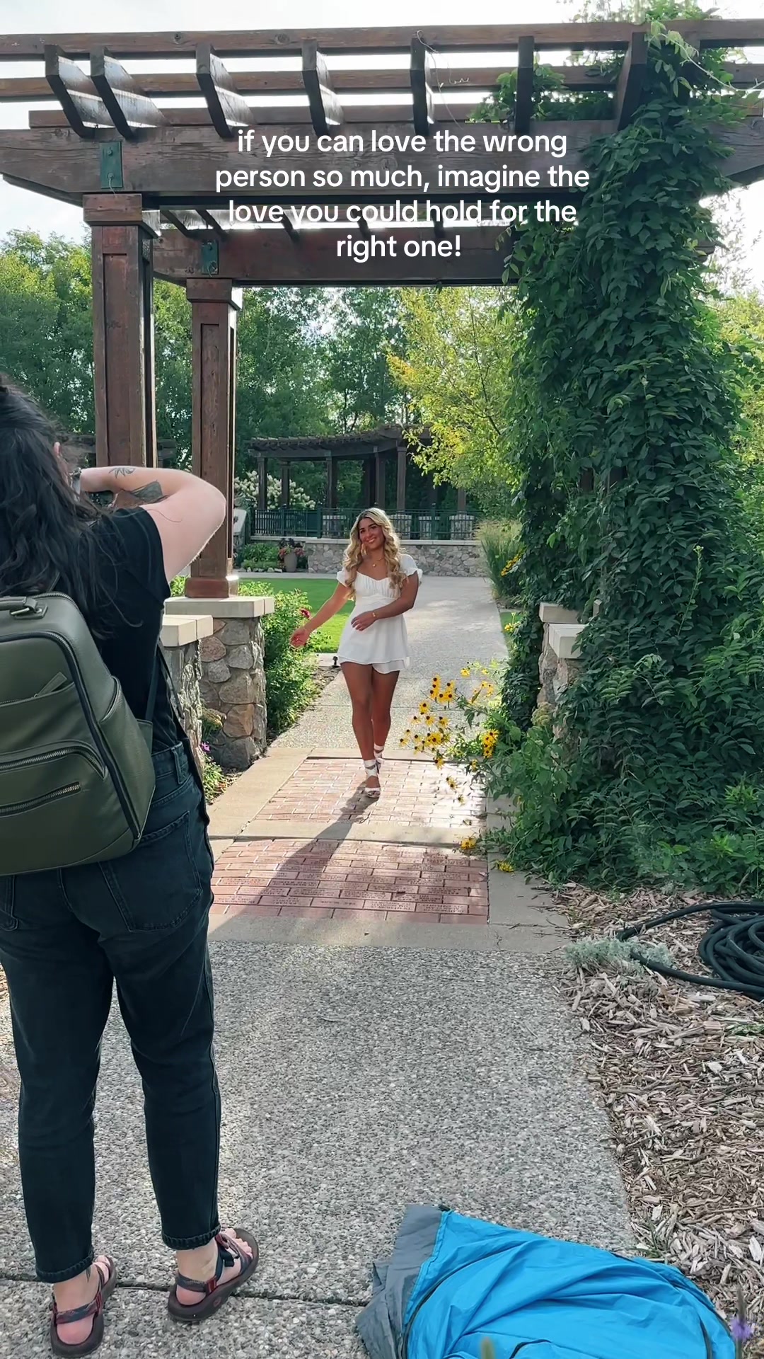 @vivi.is.extra
