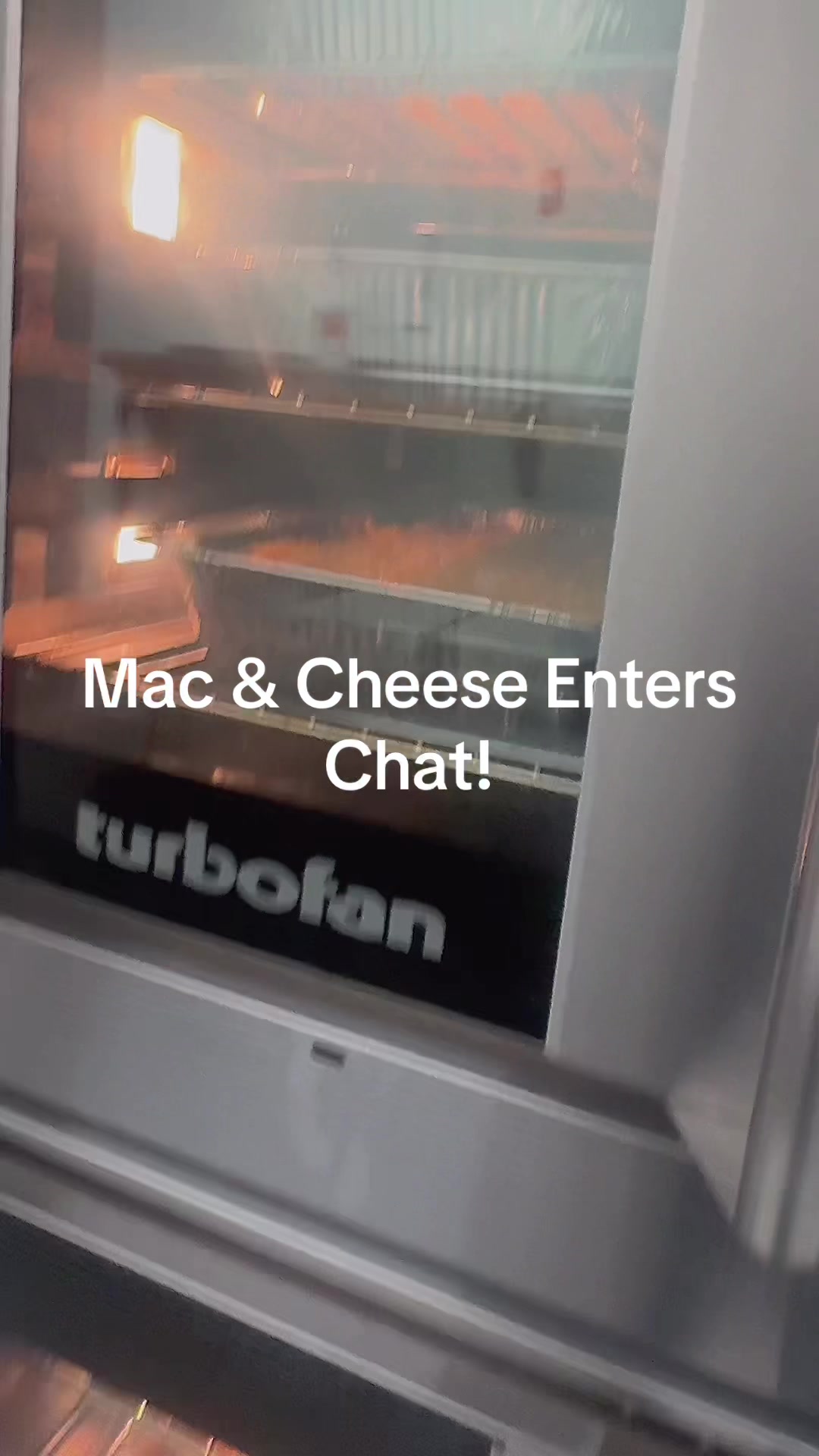 @The Superman Chef