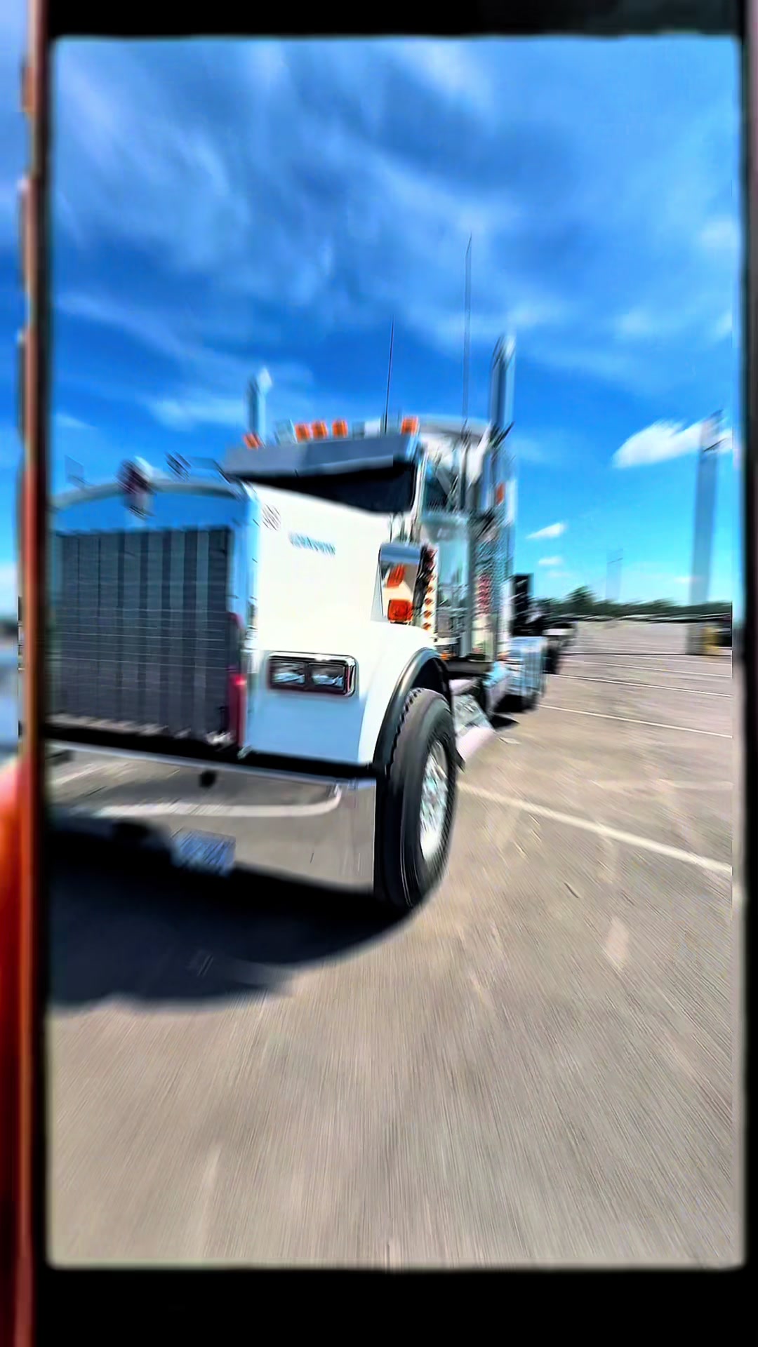 @bluecollarheavyhaulernc