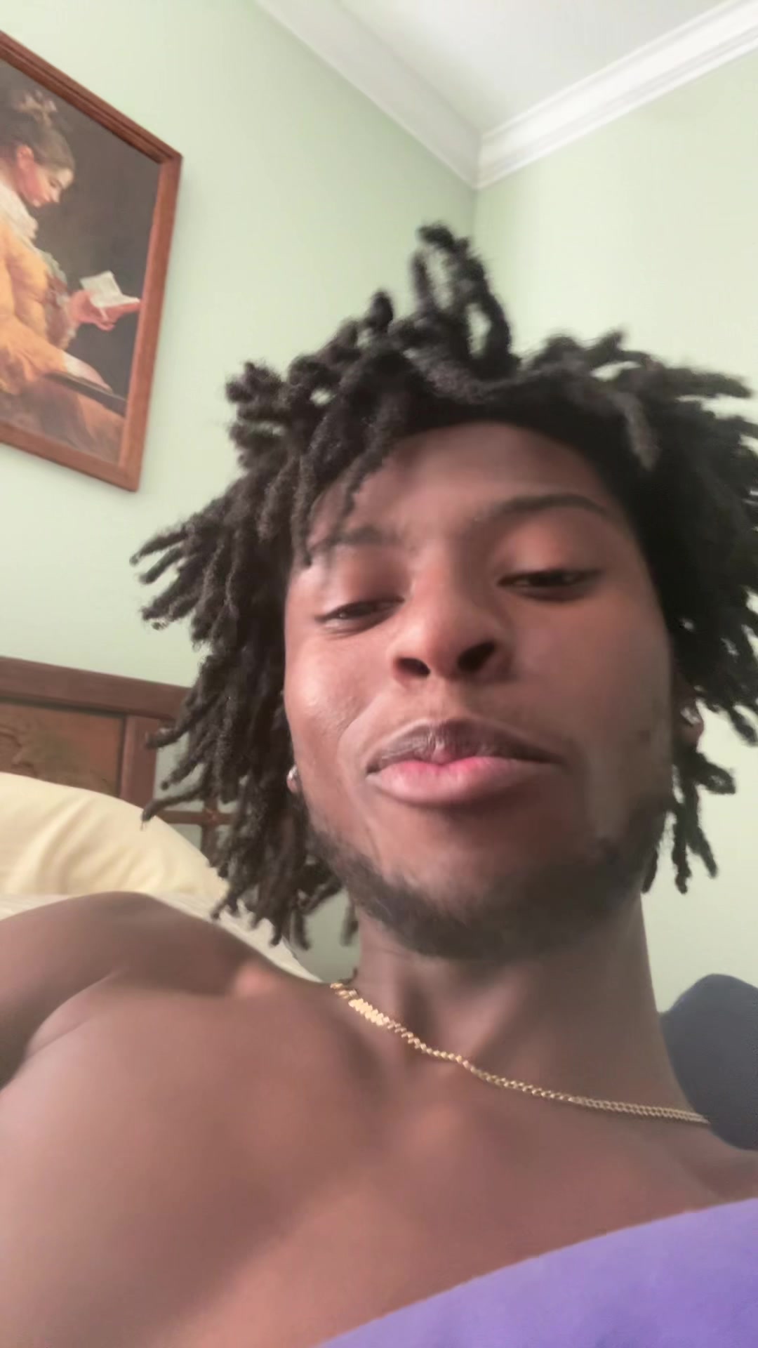 @Luhhh_jay