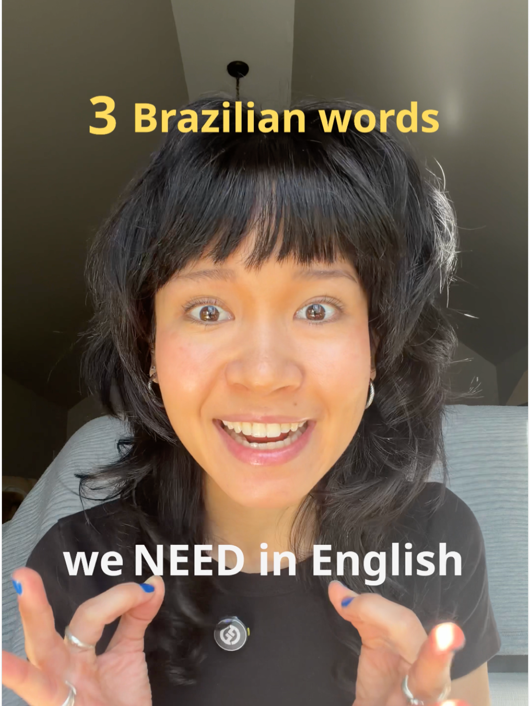 @Rosetta Stone