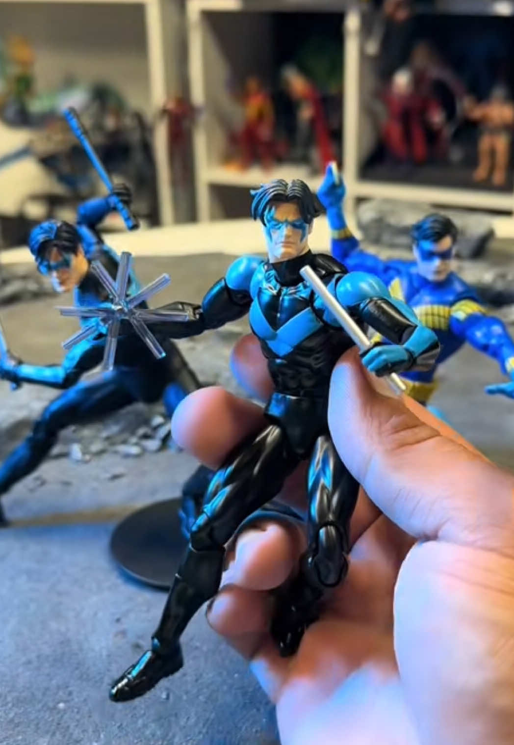 @Mikes_Collectibles