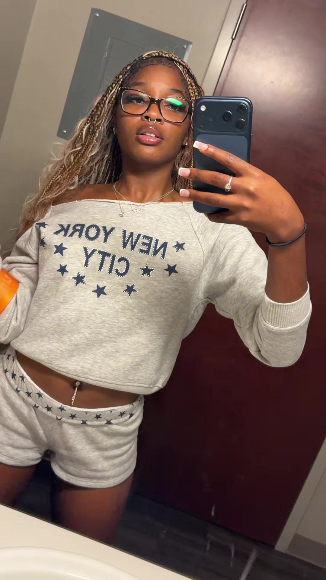@YT: Ta’Nae Monique♡